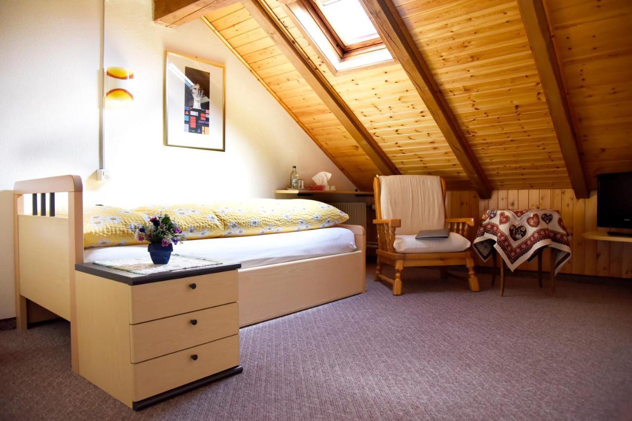 Albergo Lardi 르프리스 외부 사진